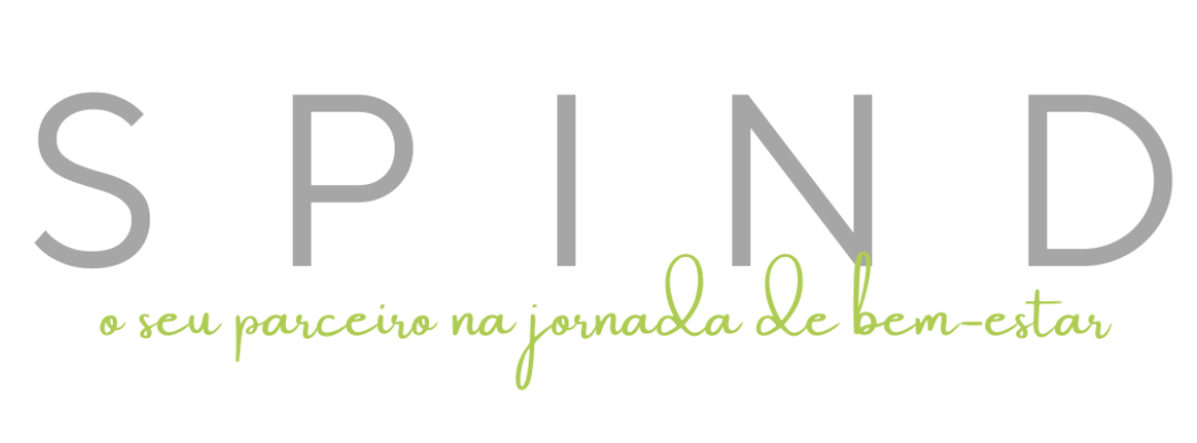Logo SPIND