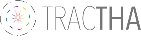 Trachta - Bem-estar e Resultados