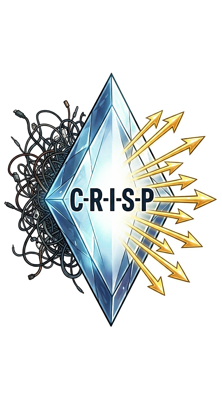 A lapidação do discurso